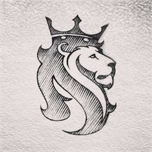 Meet your Posher, Derick